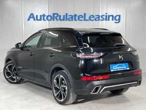 Ds DS7 Crossback - imagine 4