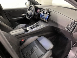 Ds DS7 Crossback - imagine 12