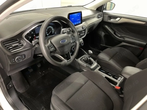 Ford Focus - imagine 5