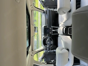 Renaul Koleos 4x4,Panoramic,Piele - imagine 4