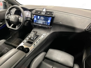 Ds DS7 Crossback - imagine 10
