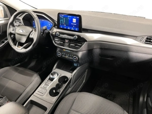 Ford Kuga - imagine 9