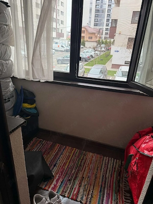 Apartament 3 camere - imagine 4