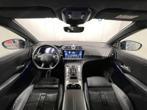 Ds DS7 Crossback - imagine 9