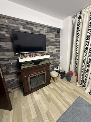 Apartament 3 camere - imagine 10