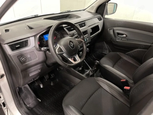 Renault Express - imagine 5
