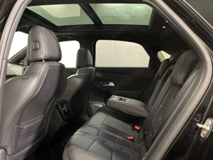 Ds DS7 Crossback - imagine 13