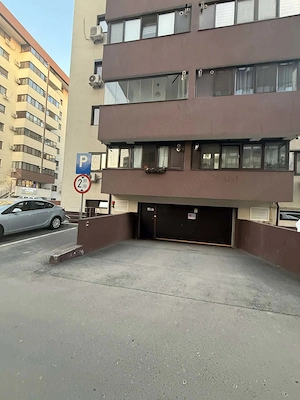 Apartament 3 camere - imagine 5