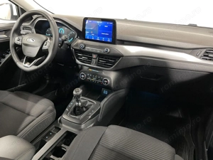Ford Focus - imagine 8