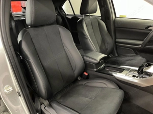 Mitsubishi Eclipse Cross - imagine 9