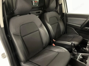 Renault Express - imagine 7