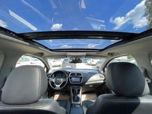 Suzuki SX4 S-Cross - imagine 7