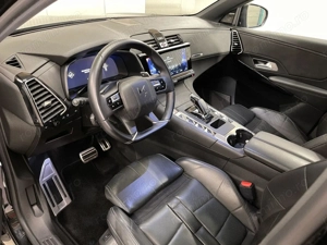 Ds DS7 Crossback - imagine 5