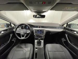 Volkswagen Passat - imagine 7