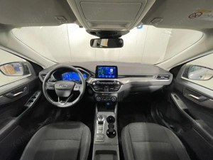 Ford Kuga - imagine 7