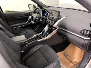 Mitsubishi Eclipse Cross - imagine 10