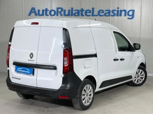 Renault Express - imagine 3