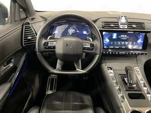 Ds DS7 Crossback - imagine 6