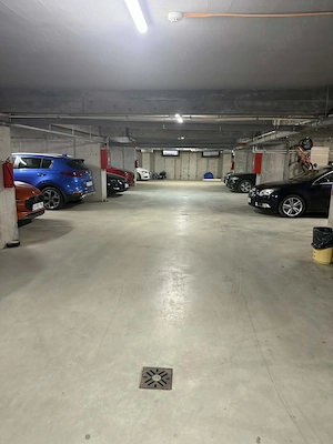 Apartament 3 camere - imagine 6