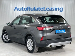 Ford Kuga - imagine 4