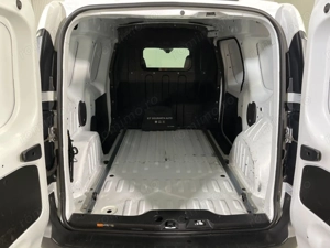 Renault Express - imagine 9