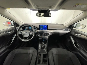 Ford Focus - imagine 7