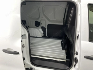 Renault Express - imagine 10