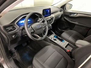 Ford Kuga - imagine 5