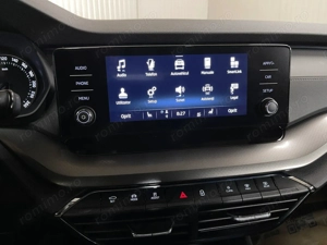 Skoda Octavia - imagine 19