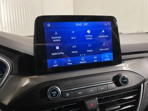 Ford Focus - imagine 18
