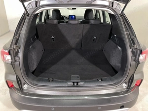 Ford Kuga - imagine 12