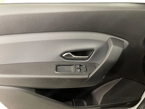 Renault Express - imagine 16