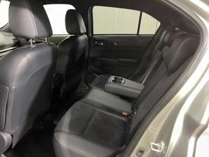 Mitsubishi Eclipse Cross - imagine 11