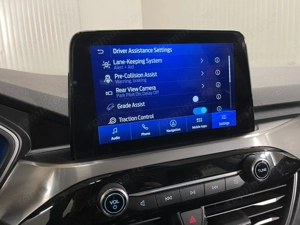 Ford Kuga - imagine 18