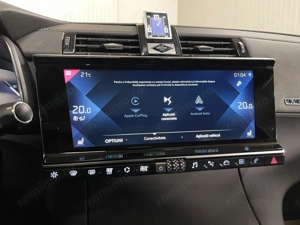Ds DS7 Crossback - imagine 19