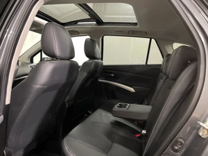 Suzuki SX4 S-Cross - imagine 12