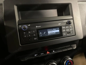 Renault Express - imagine 12