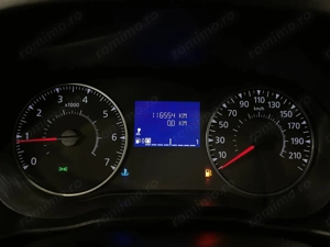 Renault Express - imagine 19