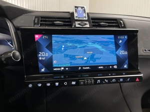Ds DS7 Crossback - imagine 17