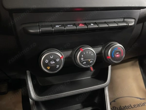 Renault Express - imagine 13