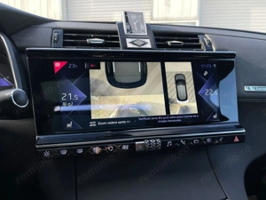 Ds DS7 Crossback - imagine 16