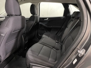 Ford Kuga - imagine 11