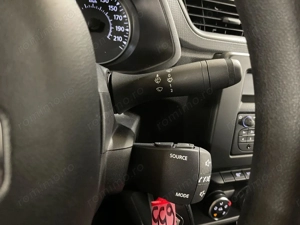 Renault Express - imagine 14