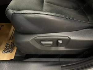 Mitsubishi Eclipse Cross - imagine 19