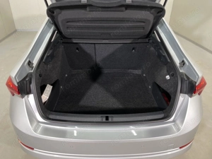 Skoda Octavia - imagine 12