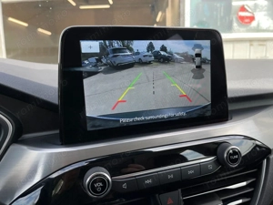 Ford Kuga - imagine 13