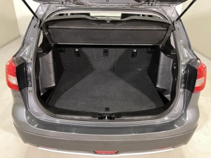 Suzuki SX4 S-Cross - imagine 13