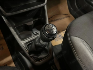 Renault Express - imagine 18