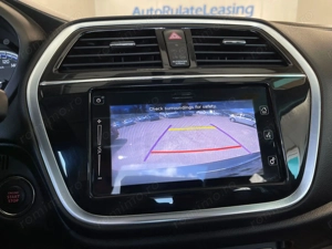 Suzuki SX4 S-Cross - imagine 14