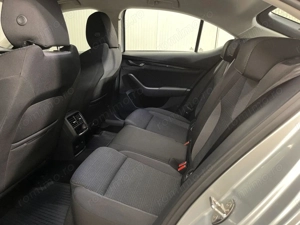 Skoda Octavia - imagine 11